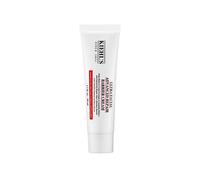 Kiehl's Cura del viso Cura idratante Ultra Facial Advanced Repair Barrier Cream 50 ml