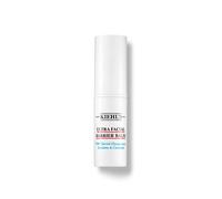 KIEHL'S - Idratanti Ultra Facial Barrier Balm -