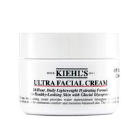 Kiehl's Ultra Facial Cream 28 ml