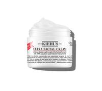 KIEHL'S - Idratanti Ultra Facial Cream - Crema idratante viso