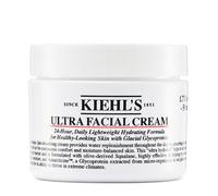 Kiehl's Cura del viso Cura idratante Ultra Facial Cream 50 ml