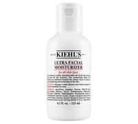 Kiehl's Ultra Facial Moisturizer 125 ml