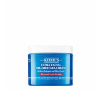 Kiehl's Ultra Facial Oil Free Crema da giorno 125 ml