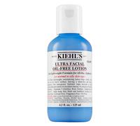 KIEHL'S - Idratanti Ultra Facial Oil-Free Lotion - Crema idratante viso
