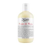 Kiehl's Kiehl´s Creme de Corps Crema Nutriente Corpo 75 ml