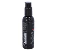 Kiehls - Kiehl's Age Defender Power Serum 75ml Siero Uomo