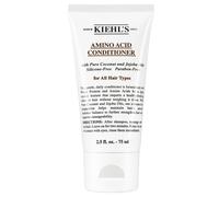KIEHL'S - Balsami Amino Acid Conditioner - Balsamo uso frequente,Capelli normali