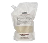 KIEHL'S - Shampoo Amino Acid Shampoo - Shampoo delicato,Capelli normali
