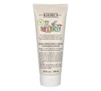 Kiehls - Kiehl's Baby Nurturing Baby Cream 200 ml