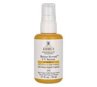 Kiehls - Kiehl's Better Screen UV Serum SPF50 P 50 ml