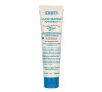 Kiehls - Kiehl's C.S.S. Ultimate Brushless Shave Cream 150 ml
