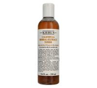 Kiehls - Kiehl's Calendula Herbal Extract Toner 250ml Tonico e Lozione