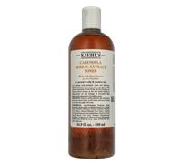 Kiehls - Kiehl's Calendula Herbal Extract Toner 500ml Tonico e Lozione