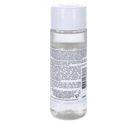 Kiehls - Kiehl's Clearly Corrective Brighten.&Sooth. Treatment Water 200ml