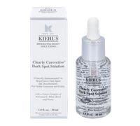 Soluzione Macchie Scure Clearly Corrective™ Kiehl's (vari formati) - 30ml