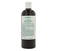 Kiehls - Kiehl's Cucumber Herbal Alcohol Free Toner 500 ml