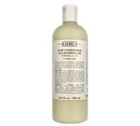 Kiehls - Kiehl's Hair Conditioner And Grooming Aid Formula 133 500 ml