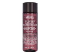 Kiehl's Iris Extract Activating Treatment Essence Acqua Essenziale Idratante per tutti i tipi di pelle, anche quelle sensibili 200 ml