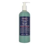 Kiehl's Cura per uomo Pulizia del viso Carburante per il visoLavaviso energizzante 500 ml