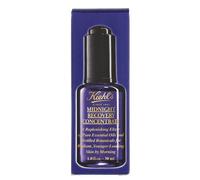 Kiehls - Kiehl's Midnight Recovery Concentrate 30ml