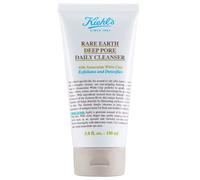 Kiehl's Kiehl's Rare Earth Deep Pore Daily Cleanser 150 ml