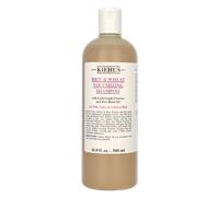 Kiehls - Kiehl's Rice & Wheat Volumizing Shampoo 500ml