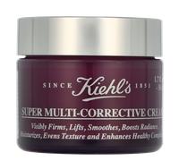 Kiehls - Kiehl's Super Multi-Corrective Cream 50ml Crema giorno e notte