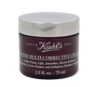 KIEHL'S Super Multi-Corrective Cream 75 ML