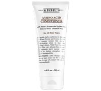 Kiehl's - Kiehl's Trattamento & Styling Amino Acid Conditioner Balsamo Capelli 75 ml 200 ml unisex