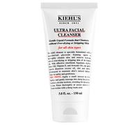 Kiehl's - Ultra Facial Cleanser Tonico viso 150 ml unisex