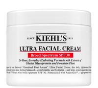 KIEHL'S Ultra Facial Cream SPF30 50 ML