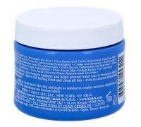 Kiehls - Kiehl's Ultra Facial Oil-Free Gel-Cream 50ml Struccanti e detergenti