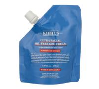 Kiehl's Ultra Facial Oil-Free Gel Cream Refill 150 ml