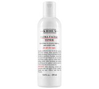 Kiehl's Kiehl's Ultra Facial Toner 250 ml