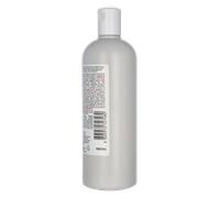 Kiehl's Cura del viso Trattamento viso schiarente Ultra FacialTonico 500 ml
