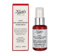 Kiehls - Kiehl's Vital Skin-Strengthening Super Serum 30 ml