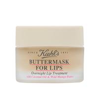 KIEHL'S - Labbra e Occhi Buttermask For Lips - Maschera labbra