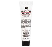 Kiehl's Lip Balm #1 15 ml
