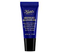 Kiehl's Midnight Recovery Eye 15ml