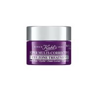 Kiehl's Super Multi-Corrective Eye Zone Treatment Contorno Occhi 14ml