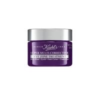 KIEHL'S Contorno occhi Super Multi-Corrective Eye Zone Treatment