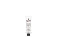 Kiehl's - Lip Balm #1 - 15ml