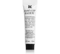 Kiehl's Lip Balm #1 balsamo protettivo labbra per tutti i tipi di pelle brusinka 15 ml