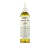 Kiehl's Magic Elixir Concentrato Ristrutturante 125 ml