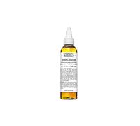 KIEHL'S Magic Elixir Concentrato Ristrutturante per Capelli con Foglie di Rosmarino e Avocado 118ml