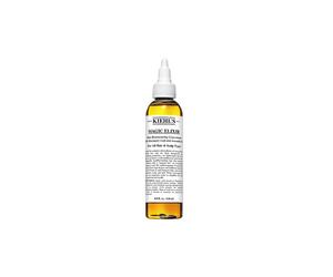 KIEHL'S Magic Elixir Concentrato Ristrutturante per Capelli con Foglie di Rosmarino e Avocado 118ml