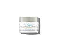 Kiehl's Rare Earth Pore Cleansing Masque 28 ml