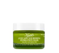 KIEHL'S - Maschere Avocado Nourishing Hydration Mask - Maschera viso idratante