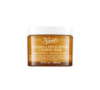 KIEHL'S - Maschere Calendula Petal-Infused Calming Mask - Maschera lenitiva viso
