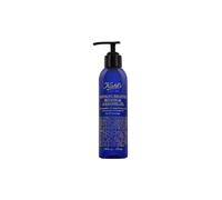 KIEHL'S Midnight Recovery Botanical Cleansing Oil 175 ml